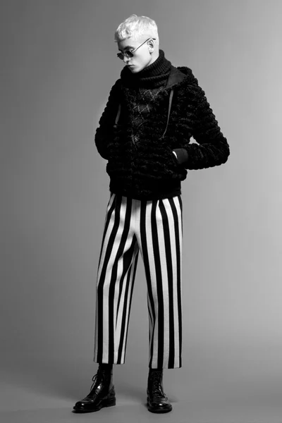 Look 52